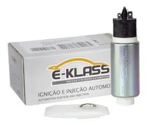 Comprar Bomba De Combustivel 3 Bar Renault:clio, Megane, R19, Peugeo