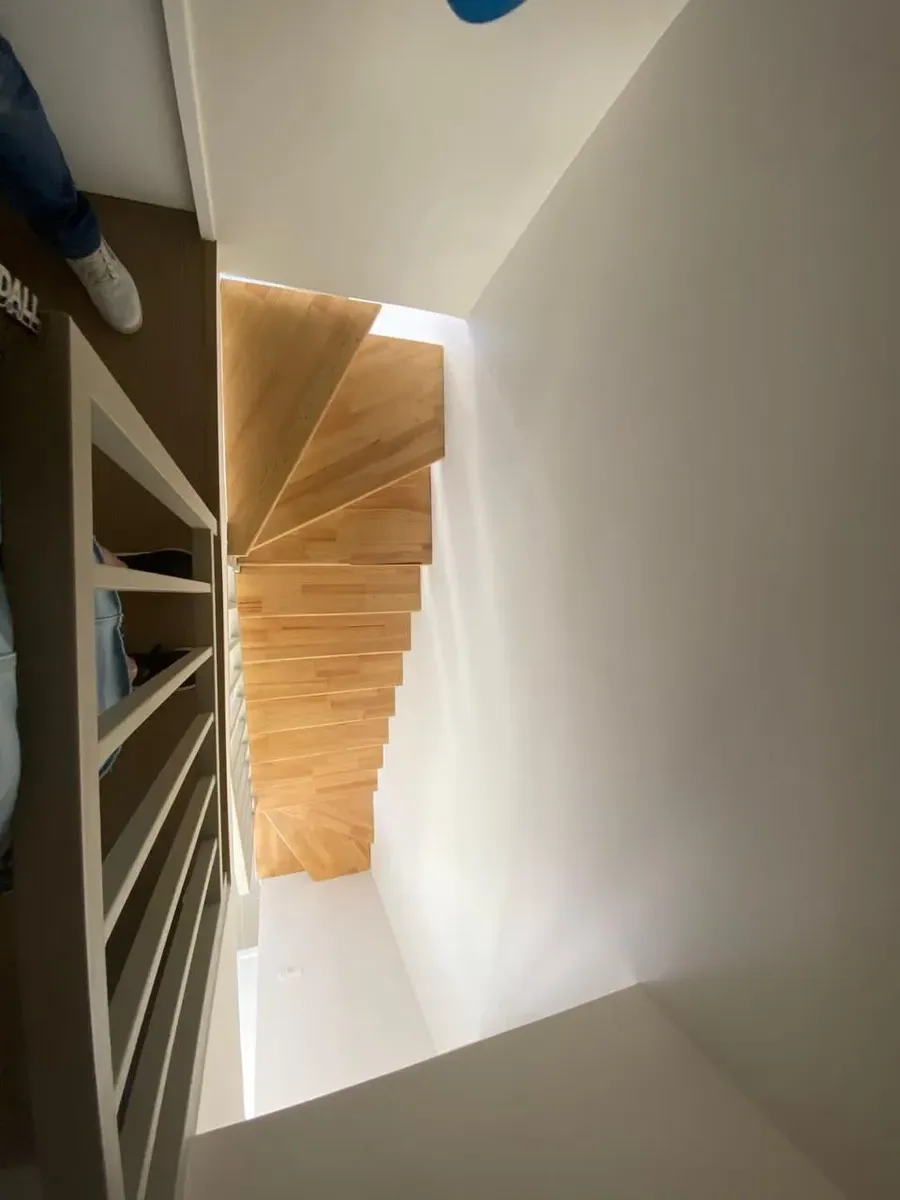 Imagen 5 de 28 de Arayabroker Arrienda Excelente Casa En Padre Hurtado