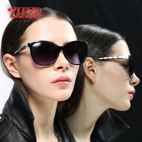 Gafas moda 2020 mujer hotsell