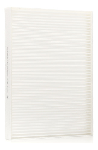 Filtro Cabina Audi A4 A5 Q5 Q7 Touareg 4m0819439a