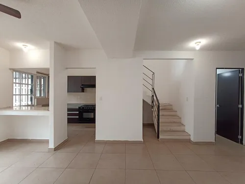 Casa En Venta Dreams Lagoon Apodaca Nl