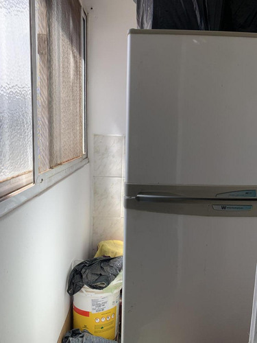 Imagen 6 de 16 de Venta 2 Ambientes En San Cristóbal