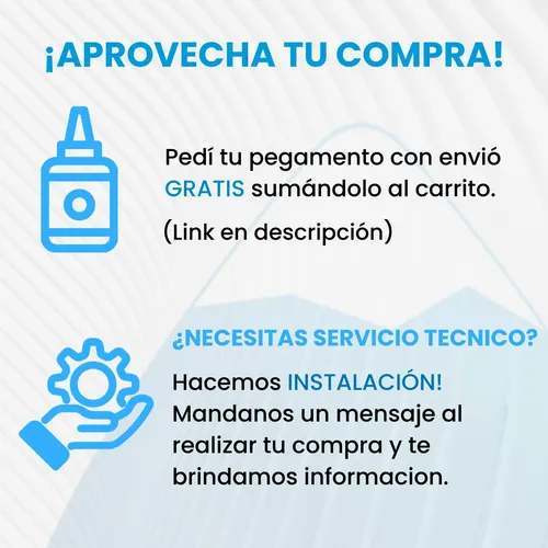 Modulo Pantalla Display Para Samsung S10e Oled Con Marco