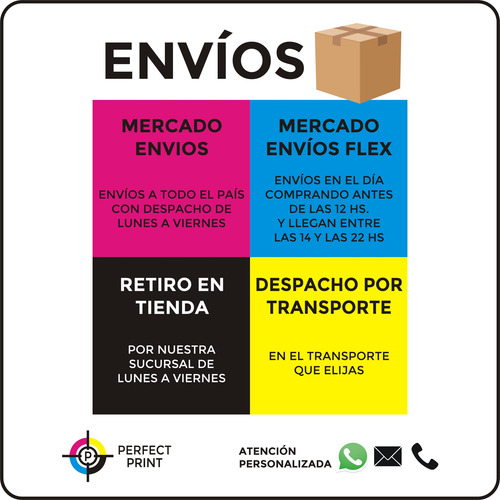 Vinilo Autoadhesivo Transparente A4 Impermeable Plastificar