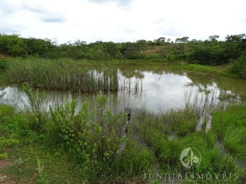 Imagem 24 de 30 de Vendo Ótima Fazenda Com 2337,00 Ha Em Buritizeiro, Norte De Minas Gerais, Gado E Cultura, Muita Água, Toda Formada. Documentação Ok. - Fa00004 - 4483814
