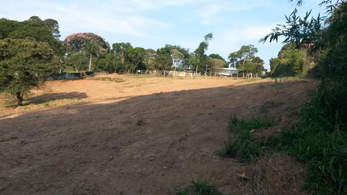 Imagem 3 de 17 de Granja Viana - Fazendinha - Ar0696