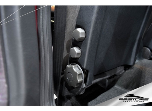 Imagem 12 de 14 de Chevrolet Omega 3.0 Mpfi Diamond 12v Gasolina 4p Manual