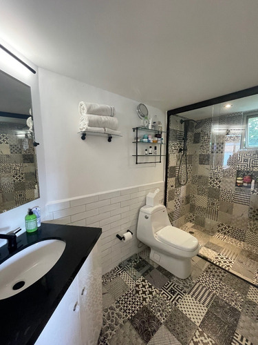 Imagen 24 de 30 de Misiones Casa 100% Remodelada Divina Venta
