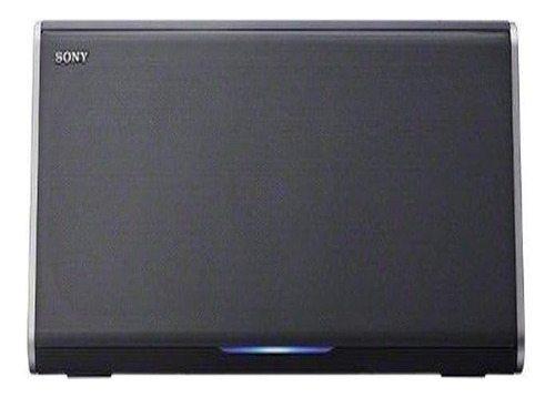 Sony Srsbtx500 Sistema De Altavoces Inalámbricos Bluetooth P Color Negro 110v