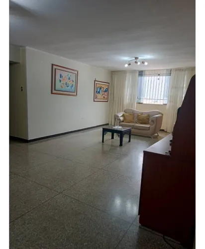 Venta.apartamento.el Valle. T.j