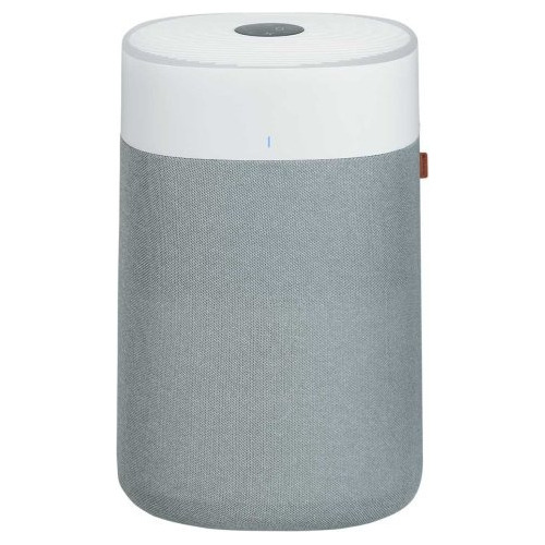 Blueair Blue Pure 211i Max Air Purifier 