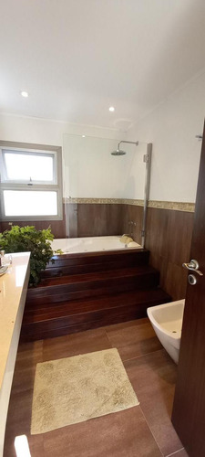 Imagen 15 de 20 de Casa 3 Dormitorios En Lote De 1800mts2 - Haras Del Sur I