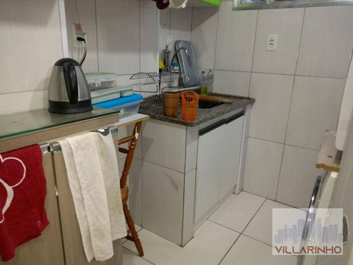 Casa Com 4 Dormitórios À Venda, 103 M² Por R$ 310.000,00 - Camaquã - Porto Alegre/rs - Ca0702