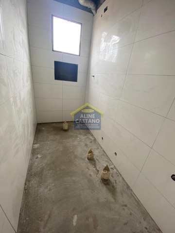 Investimento Top Frente Mar- Entrada A Partir De 50 Mil - Vlct00027