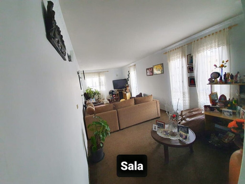 Imagem 9 de 12 de Oportunidade - Sp Capital - 76394