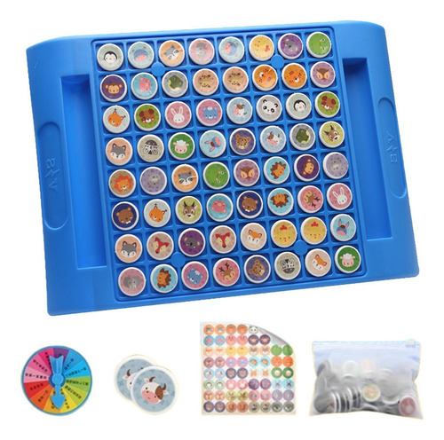 Juego Familiar De Ajedrez Juego De Mesa De Ajedrez Juego De