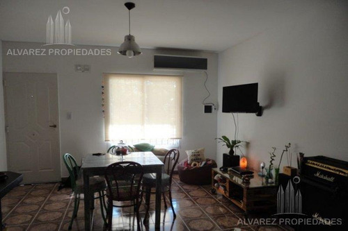 Imagen 6 de 14 de Departamento - La Matanza