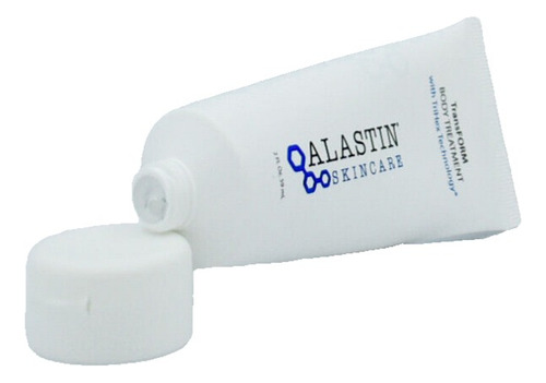 Alastin Body Treatment Tratamiento En Suero Fragancia Neutra
