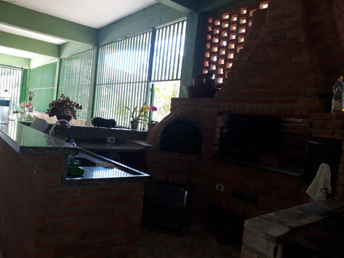 Imagem 23 de 30 de Vendo Chácara 30.000 M² Morungaba Com Casas, Nascente, Lago Piscina, Pasto. - Ch00018 - 33766655
