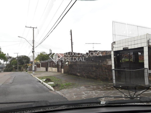 Imagem 2 de 7 de Terreno - Tamandare - Ref: 274463 - V-274463