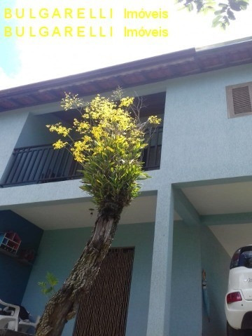 Imagem 17 de 17 de Chacara - Ch00136 - 34887726