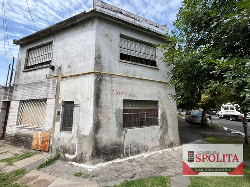 Departamento - Piñero (j.l.suarez)
