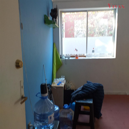Local Comercial En Venta En Recoleta