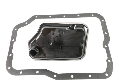 Afinacion Caja Automatica Mazda 6 L4 2.0l 2.3l 2.5l 2009