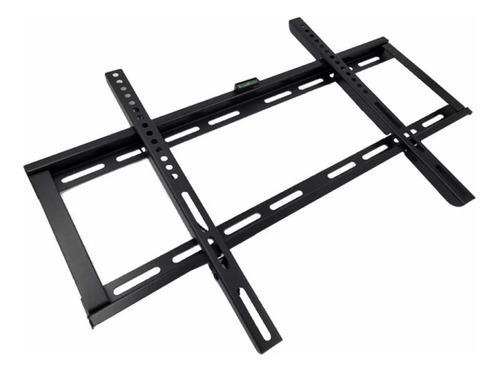 Soporte Fijo De Pared Para Tv De 37 A 70 Pulgadas Marca Vf