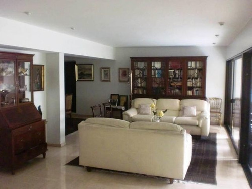 Imagen 3 de 12 de Apartamento Venta Santa Eduvigis Mls 21-5146