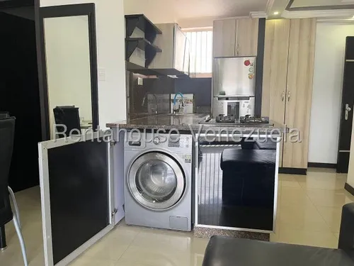 Bello Campo Mls# 25-12102 Wm