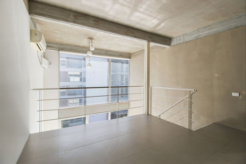 Venta Belgrano 2 Ambientes Cochera, Balcon, Pileta