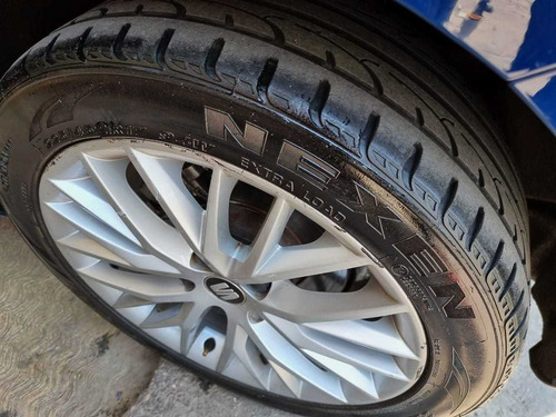 Seat Leon 2019 1.4 Style T 150hp Mt