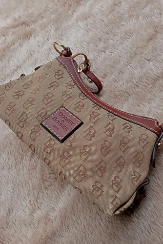 Dooney & online bourke precios