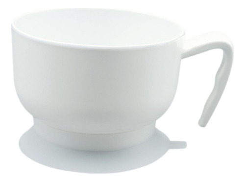 Ft Cuencos De Sopa Con Ventosa Para Personas Mayores, Plato
