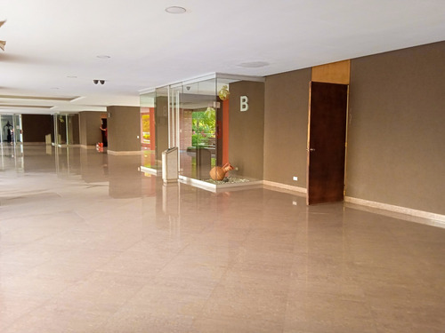 Imagen 11 de 11 de Apartamento Remodelado Club Las Haciendas Santa Inés, 133371 Ma