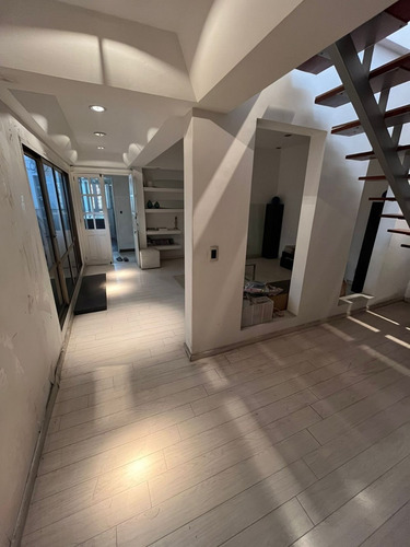 Imagen 9 de 14 de Excelente Casa Brasil 2900 - Lanus Oeste