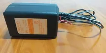 Comprar Adaptador Ac\u002Fdc Fuente Transformador 9v 150ma Sony Ac-t125