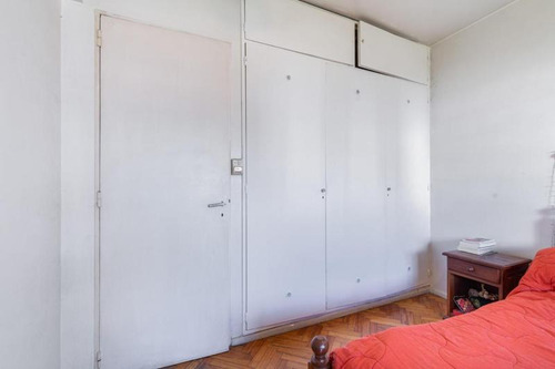Imagen 13 de 22 de Inmaculado - 73 M2 Con Balcon - 3 Ambientes Comodos