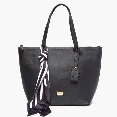Carteras elle sales