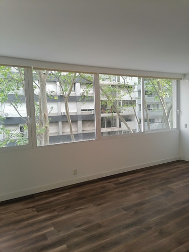Imagen 12 de 14 de Finísimo Y Moderno 2 Suite Con Vestidores, Remodelado