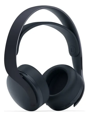 Corsair HS80 RGB Wireless Negro - Auriculares gaming para PS5