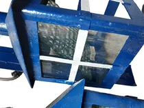 Comprar Faroles Antiguos Coloniales Por Lote De 2