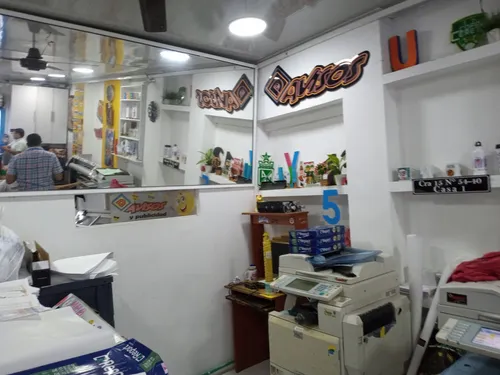 Local Comercial En Venta El Centro, Montería