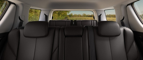 Chevrolet Trailblazer Premier Ltz 2.8d 7a Automática 2021 Ep