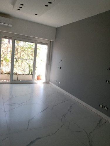 Imagen 2 de 8 de Servicio De Limpieza Consorcios Edificios Y Finales De Obra