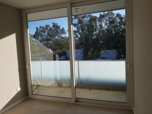 Imagen 7 de 9 de Departamento En Venta Ubicado En Tigre, Zona Norte