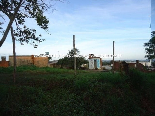 Imagem 13 de 15 de Terreno - Niteroi - Ref: 36004 - V-36004