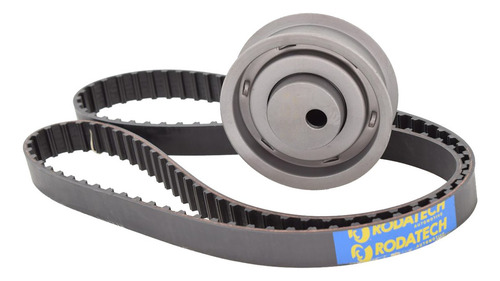 Kit Banda Distribucion Combi 1.8 1994 1995 1996