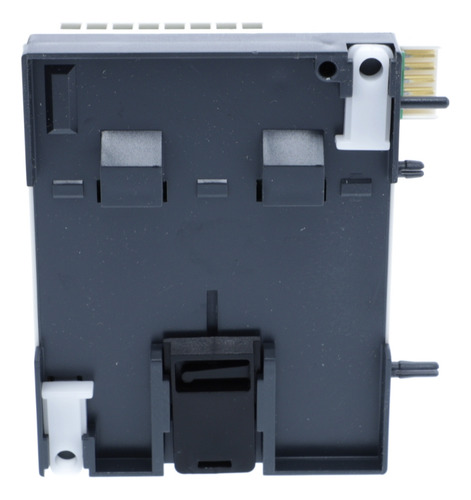 Sr3xt141fu Plc Discrete Io Extension Module, Zelio Logic Sr